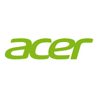 Замена жесткого диска на ноутбуке acer в Электростали