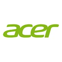 Ремонт ноутбуков Acer в Электростали