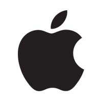 Замена жесткого диска на ноутбуке apple в Электростали