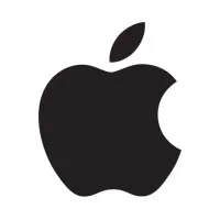 Ремонт Apple MacBook в Электростали