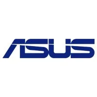 Ремонт ноутбука Asus в Электростали