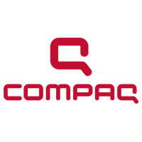 Замена жесткого диска на ноутбуке compaq в Электростали