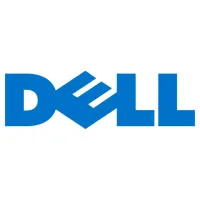 Замена и ремонт корпуса ноутбука Dell в Электростали