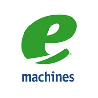 Ремонт ноутбуков Emachines в Электростали