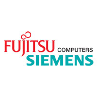 Замена жесткого диска на ноутбуке fujitsu siemens в Электростали