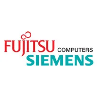 Ремонт ноутбука Fujitsu в Электростали