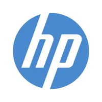 Ремонт видеокарты ноутбука HP в Электростали