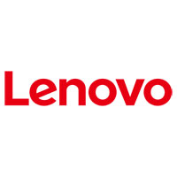Замена жесткого диска на ноутбуке lenovo в Электростали