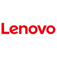 Замена и восстановление аккумулятора ноутбука Lenovo в Электростали