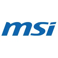 Замена и ремонт корпуса ноутбука MSI в Электростали