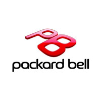 Замена жесткого диска на ноутбуке packard bell в Электростали