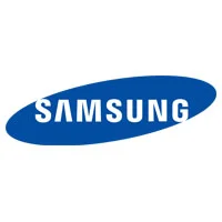 Ремонт ноутбуков Samsung в Электростали