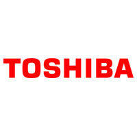Замена жесткого диска на ноутбуке toshiba в Электростали