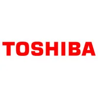 Ремонт ноутбука Toshiba в Электростали