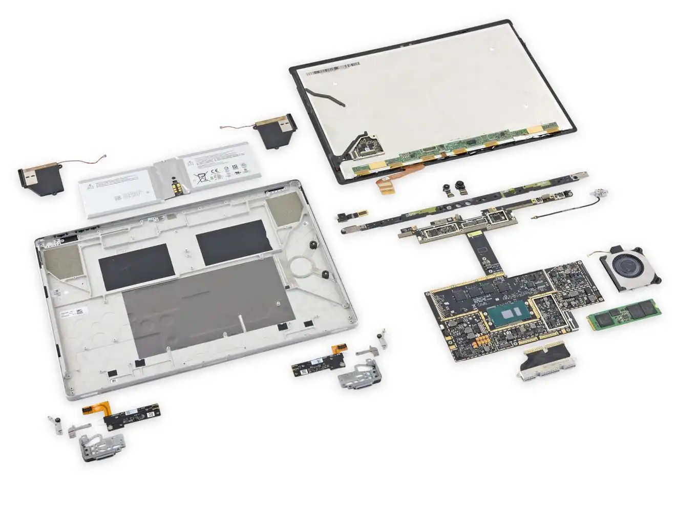 Ремонт Packard Bell в Электростали