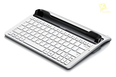Замена клавиатуры ноутбука Samsung в Электростали