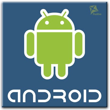 Настройка android планшета в Электростали