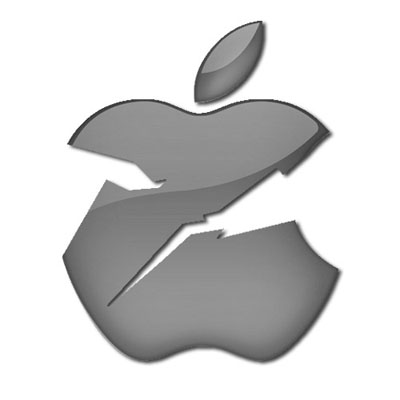 Ремонт техники Apple (iPhone, MacBook, iMac) в Электростали