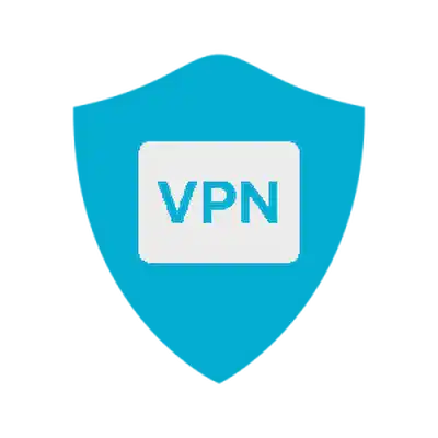 Настройка и установка VPN (ВПН)$vgorode2