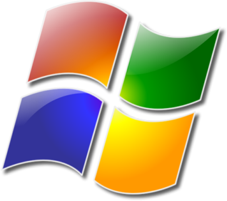 Переустановка Windows в Электростали