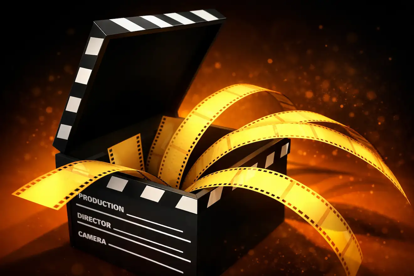 Установка видеокодека в Электростали